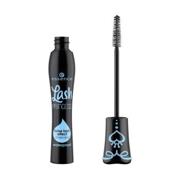 Essence  Lash Princess Waterproof Mascara  Riasenky a umelé riasy Other