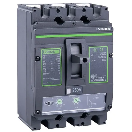 Posteľ Amelia plyšová okrúhla 60cm béžová A28 1ks