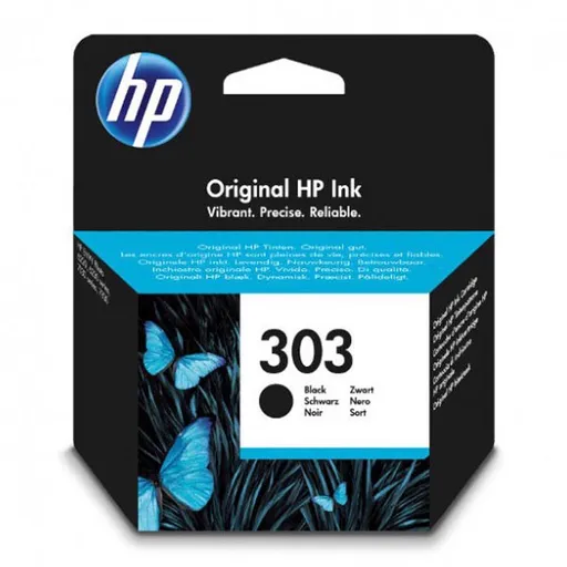 HP T6N02AE - originálny