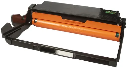 SAMSUNG MLT-R204 - kompatibilný