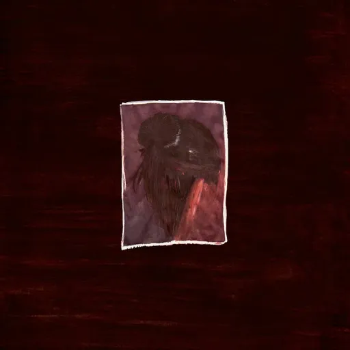 Matterhorn Well sketches for Francis 1 LP