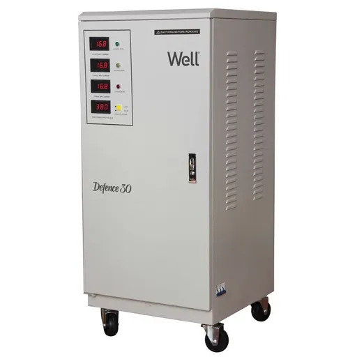 Hračka pre psov BUSTER Flex Bone, modrá 16cm