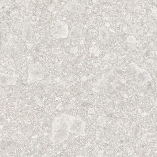 Dlažba Emil Lombarda bianco 60x60 cm mat E06E