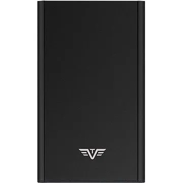 Tru Virtu Click & Slide Black Magic (4260050237023)