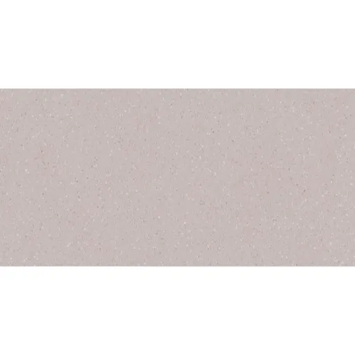 Obklad Rako Compila Nude 30x60 cm mat WAKVK860.1