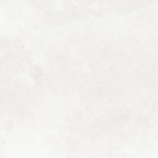 Dlažba Sintesi Framework white 80,2x80,2 cm mat FWORK23127