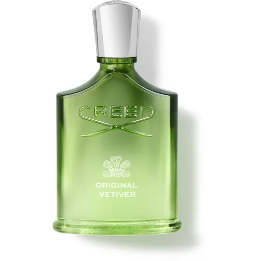 Creed Original Vetiver parfumovaná voda unisex 100 ml