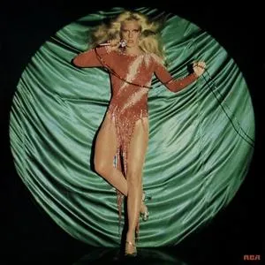 Sylvie Vartan Georges Vinyl