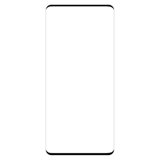 3D Tvrdené ochranné sklo pre Xiaomi 15 Pro