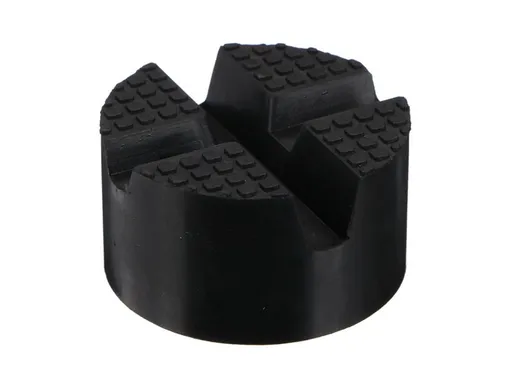 Podložka pre zdvihák automobilov SIXTOL SX3056 Jack Pad 5