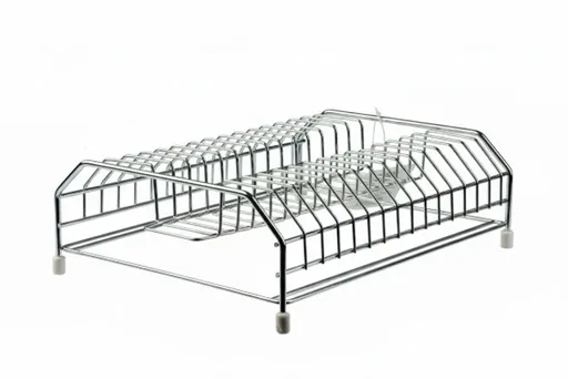 MAKRO - Stojan na taniere 30x22cm