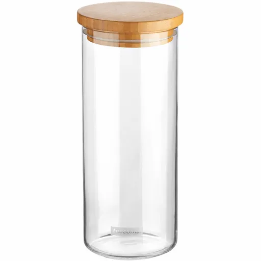 Tescoma Dóza na potraviny FIESTA, 1,4 l, 1,4 l