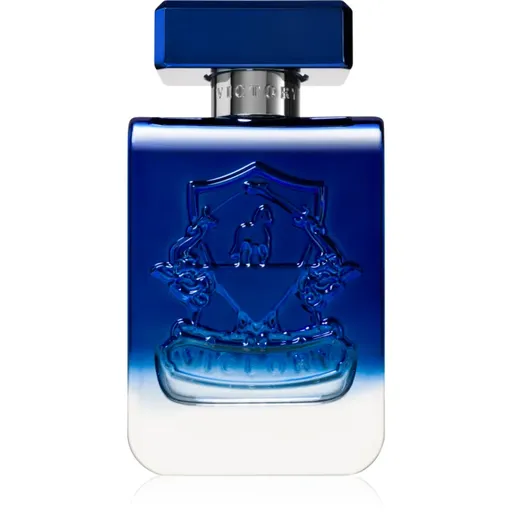 Victory Radiant parfumovaná voda unisex 100 ml