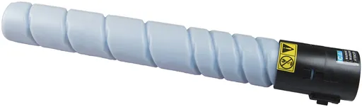 KONICA MINOLTA TN-512 C - kompatibilný