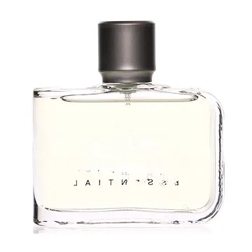 LACOSTE Essential EdT