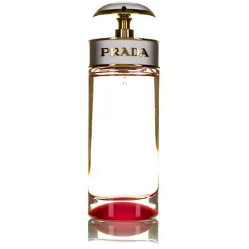 PRADA Candy Kiss EdP 80 ml (8435137751044)