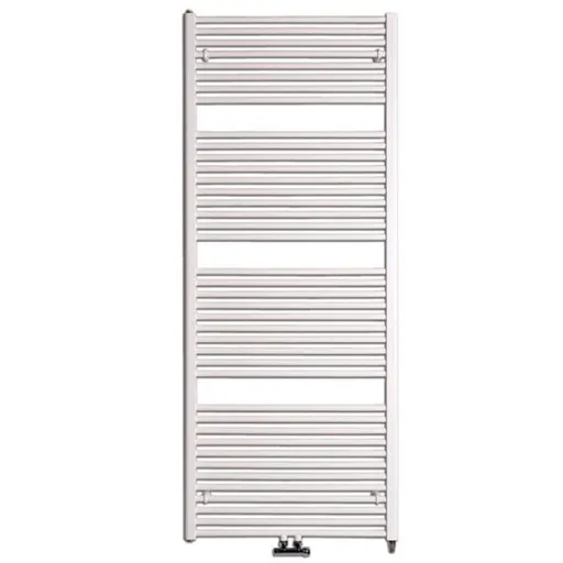 Thermal Trend KD radiátor kombinovaný 60x132 cm, biela KD6001320S