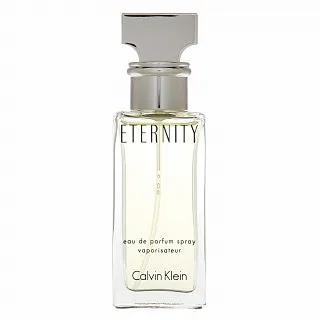 Calvin Klein Eternity parfémovaná voda pre ženy 30 ml