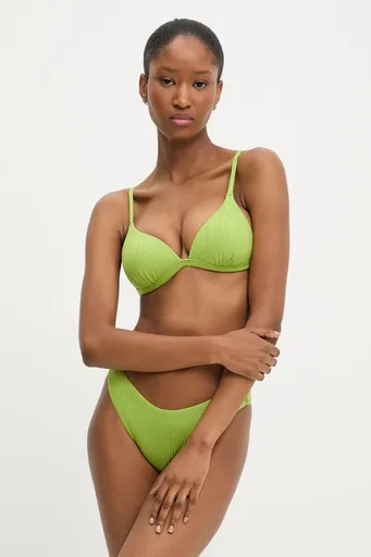 Dvojdielne plavky Answear.LAB