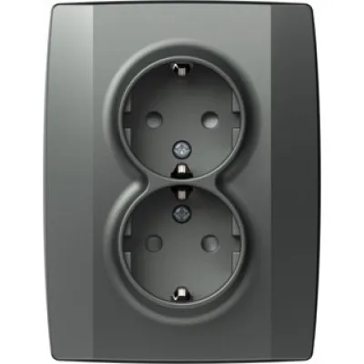 Delikatesa KIDDOG kuracie prsia, mäkké 500g 1ks