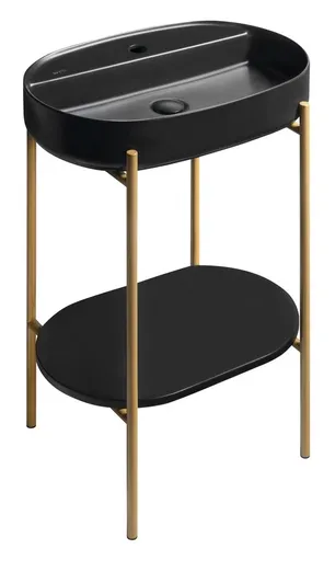 SAPHO PUNO SKA590-5-01