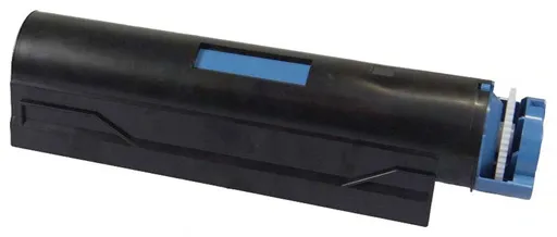 OKI 45807111 - kompatibilný