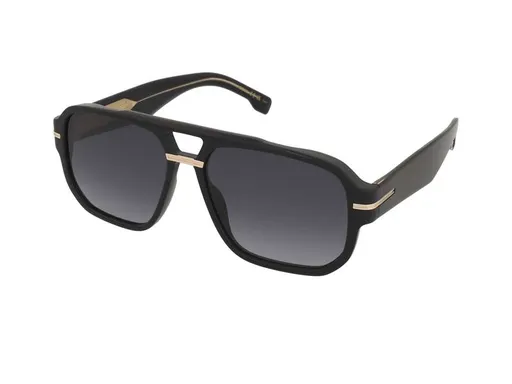 Hugo Boss Boss 1718/S 807/1I