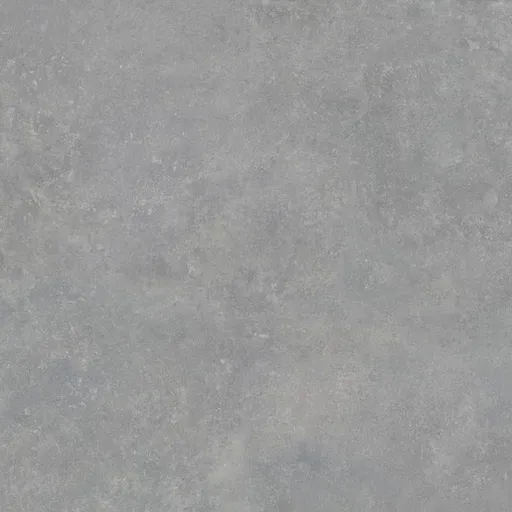 Dlažba Pastorelli Yourself Nordic 120x120 cm mat P012047