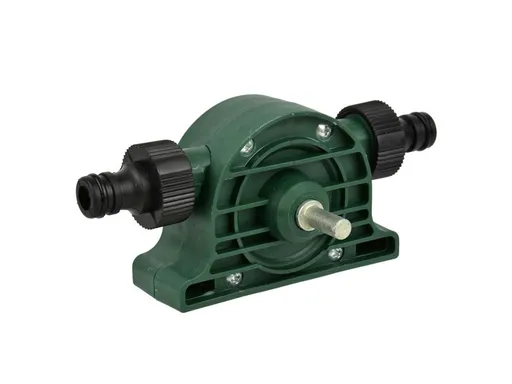 Čerpadlo na vŕtačku GEKO G00930