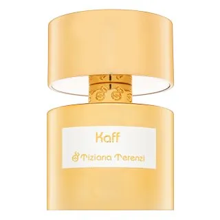 Tiziana Terenzi Kaff čistý parfém unisex 100 ml