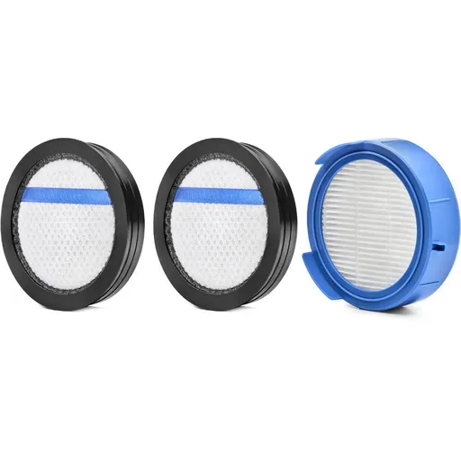 ESKW4 SADA FILTROV ELECTROLUX