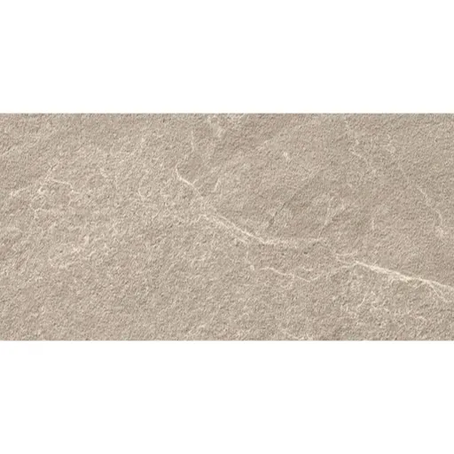 Dlažba Rako Core Outdoor sunrise 60x120 cm reliéfna DARV6877.1