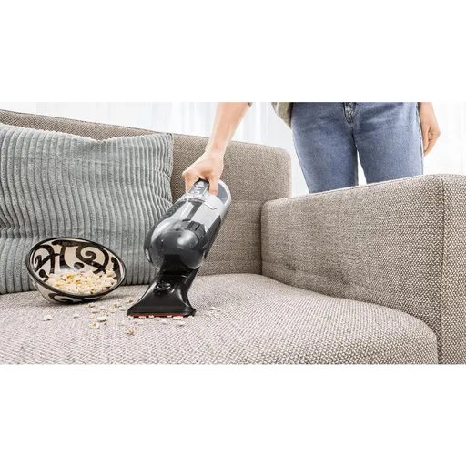 BCH3K2301 TYČOVÝ VYSÁVAČ 2V1 BOSCH