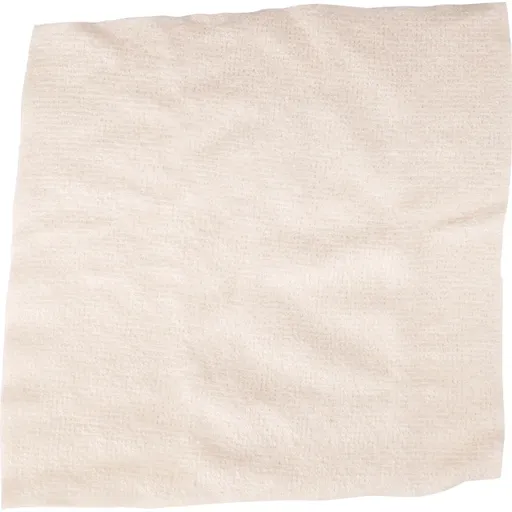 So Eco Facial Cleansing Cloths odličovací uterák