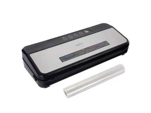 Vákuovačka ORION 131519