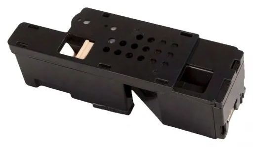 DELL 1250 (593-11021) - kompatibilný