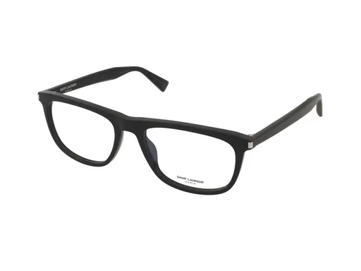 Saint Laurent SL 812 005