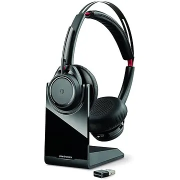 Plantronics B825-M (202652-102)