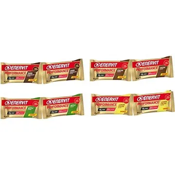 ENERVIT Power Sport (30 + 30 g)