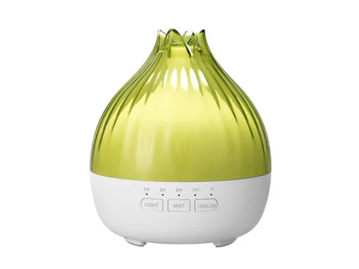 Aróma difuzér Hutermann S01 Green-White