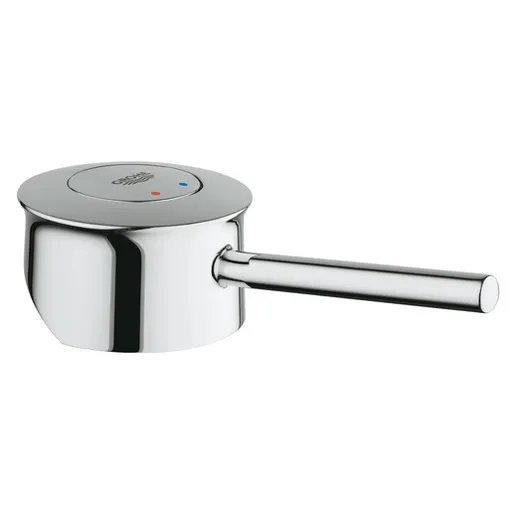 Páka GROHE k batérii 46762000