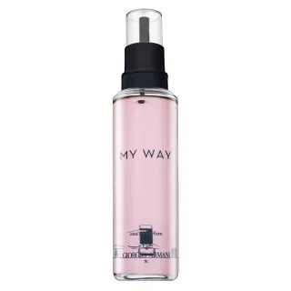 Armani (Giorgio Armani) My Way parfémovaná voda pre ženy Refill 100 ml