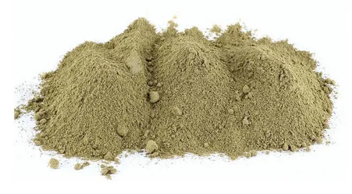 KELPA Zeus 100% morská riasa proti zubnému kameňu pre psy a mačky 600g