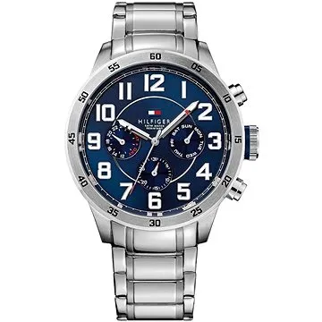 TOMMY HILFIGER TRENT 1791053 (7613272138321)