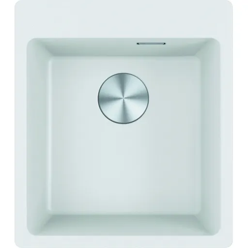 Franke MRG 610-39 FTL biely ľad