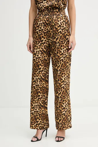 Nohavice Silvian Heach KAVAL