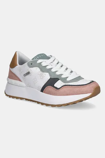 Tenisky Guess VINSA3