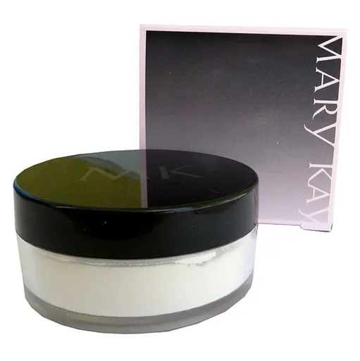 Mary Kay Transparentný sypký púder 11 g