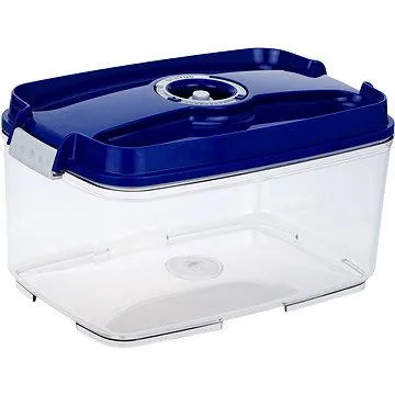 STATUS Vaku box 4,5 l Blue (STA 178706)