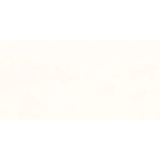 Obklad Rako Extra bielobéžová 20x40 cm mat WADMB719.1